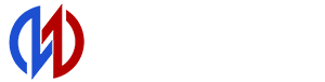 新会钢筋套筒_新会直螺纹连接套筒_新会直螺纹套筒_新会冷挤压套筒_新会直螺纹钢筋套筒_生产厂家